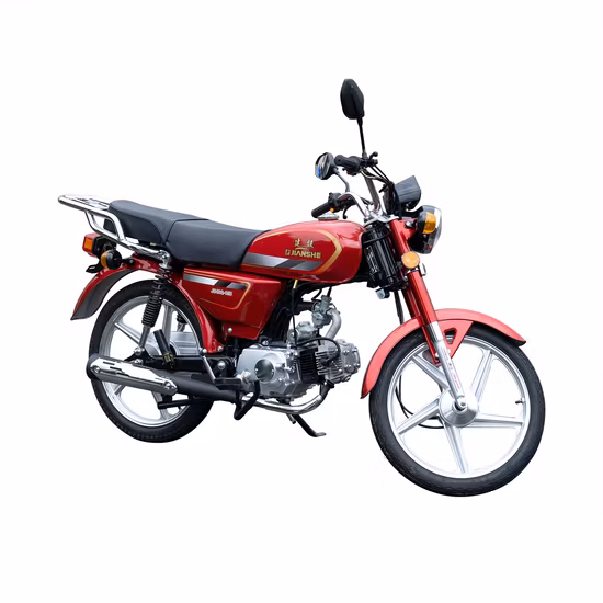 電動バイクの製作